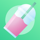 Frap icon