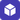 Deftship icon