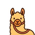 Reins icon