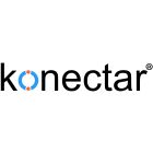 konectar icon