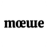 mœwe icon