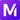 Musick.ai icon