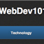 WebDev101 icon
