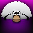 Alarm Clock: Sleep With Sheep icon