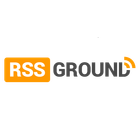 RSS Ground icon