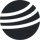 remote.io icon