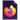 Privatefox icon