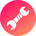 TinyWow.cc icon