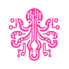 OctoAIverse icon