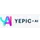 Yepic AI icon