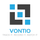 Vontio icon