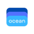OceanFiling icon