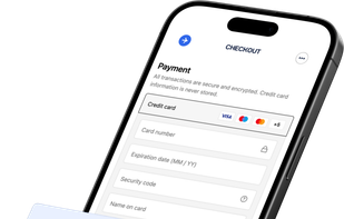 SerenityAI screenshot 1