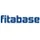 Fitabase icon