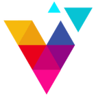Ovesio icon