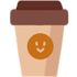 Coffeelings icon