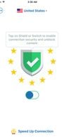 Star VPN screenshot 1