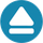 Backup4all icon