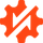 Duplicator Pro icon