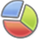 CiCiUI Chart Icon