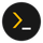 Core Shell icon