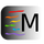 Marathon icon