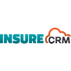 InsureCRM