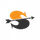 Shoot icon
