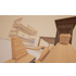 Tracks icon