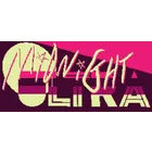 Midnight Ultra icon