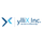 yllix icon
