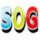 StartOnlineGames.com icon