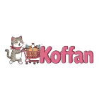 Koffan icon