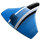 FileShuttle Icon