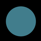 NoCast icon