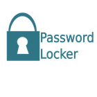 passwordlocker icon