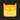Batflat icon