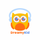 DreamyKid icon