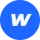 WooExpand icon