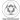 Mark II icon