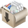ShoveBox icon