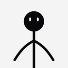 Hangin' Man icon