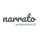 Narrato Workspace icon