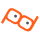 PickyDomains.com icon