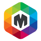 Match the Color icon