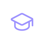 AIcourseGuru icon