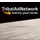 Tribaladnetwork.com icon