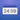 Focused Work Icon
