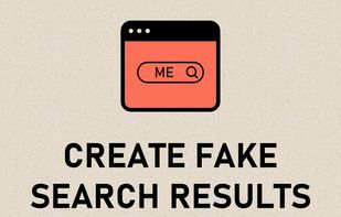 BrowseMe screenshot 1