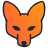 Immersive Fox icon